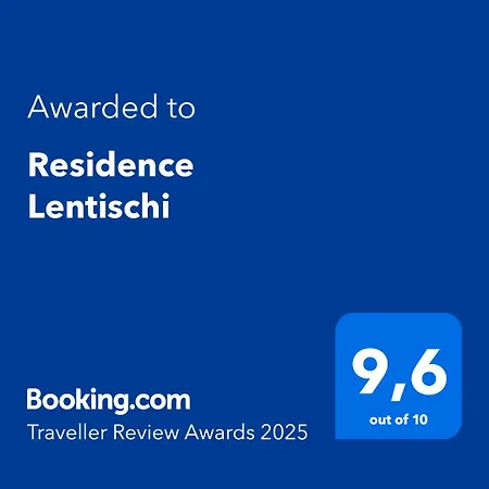 Con Vista A 300m Dal Mare Apartment Castelsardo