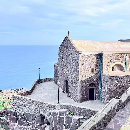 Appartamento Con Vista A 300m Dal Mare *